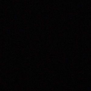 Meet your Posher, Paige